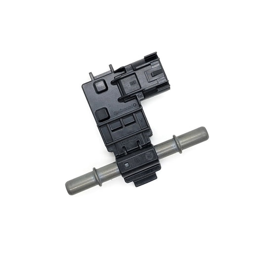 Ethanol Sensor 3/8" 9.49mm